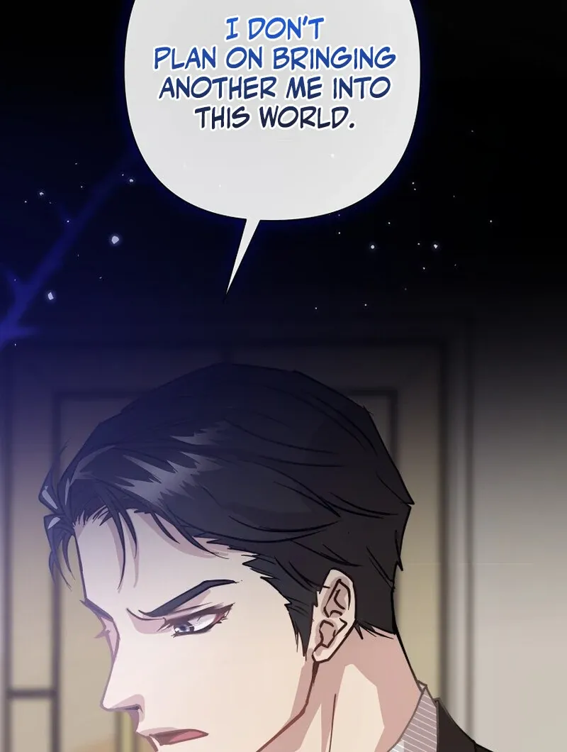 Read Fertile Period Couple chapter 5 image 114 on Lezhin
