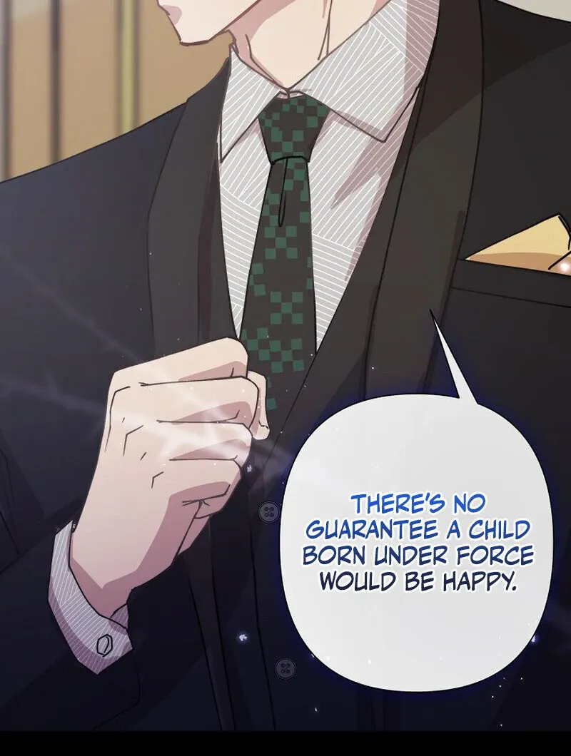 Read Fertile Period Couple chapter 5 image 115 on Lezhin