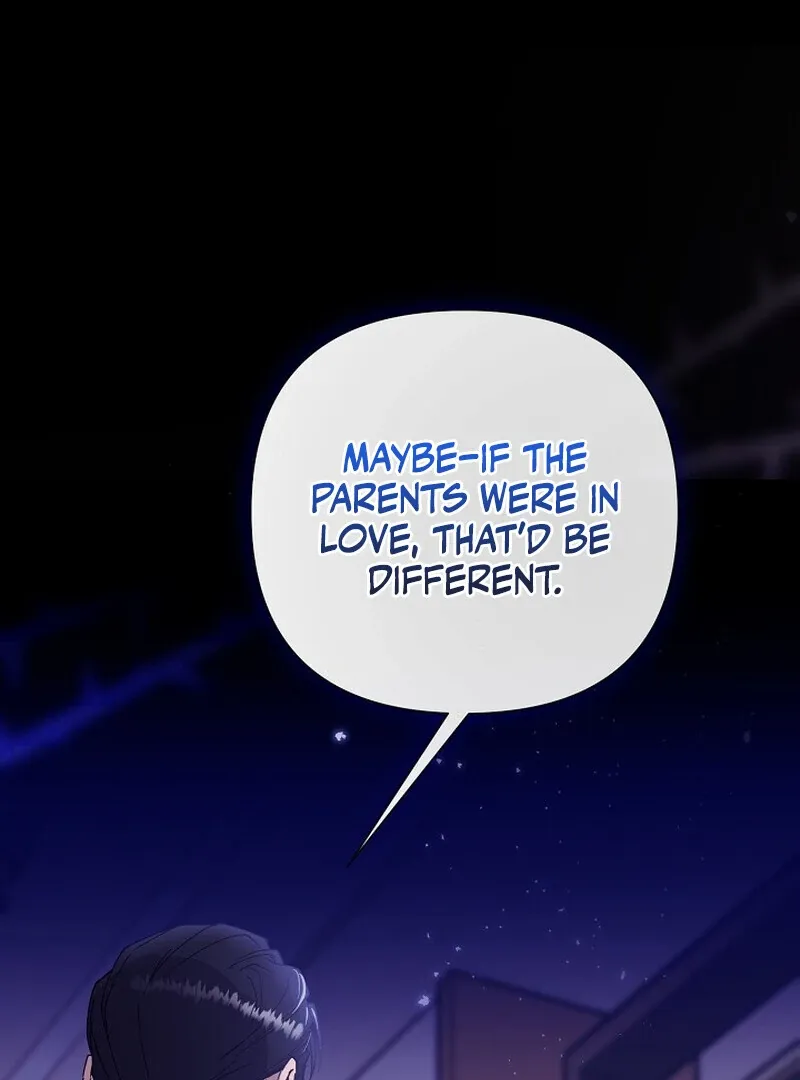 Read Fertile Period Couple chapter 5 image 116 on Lezhin