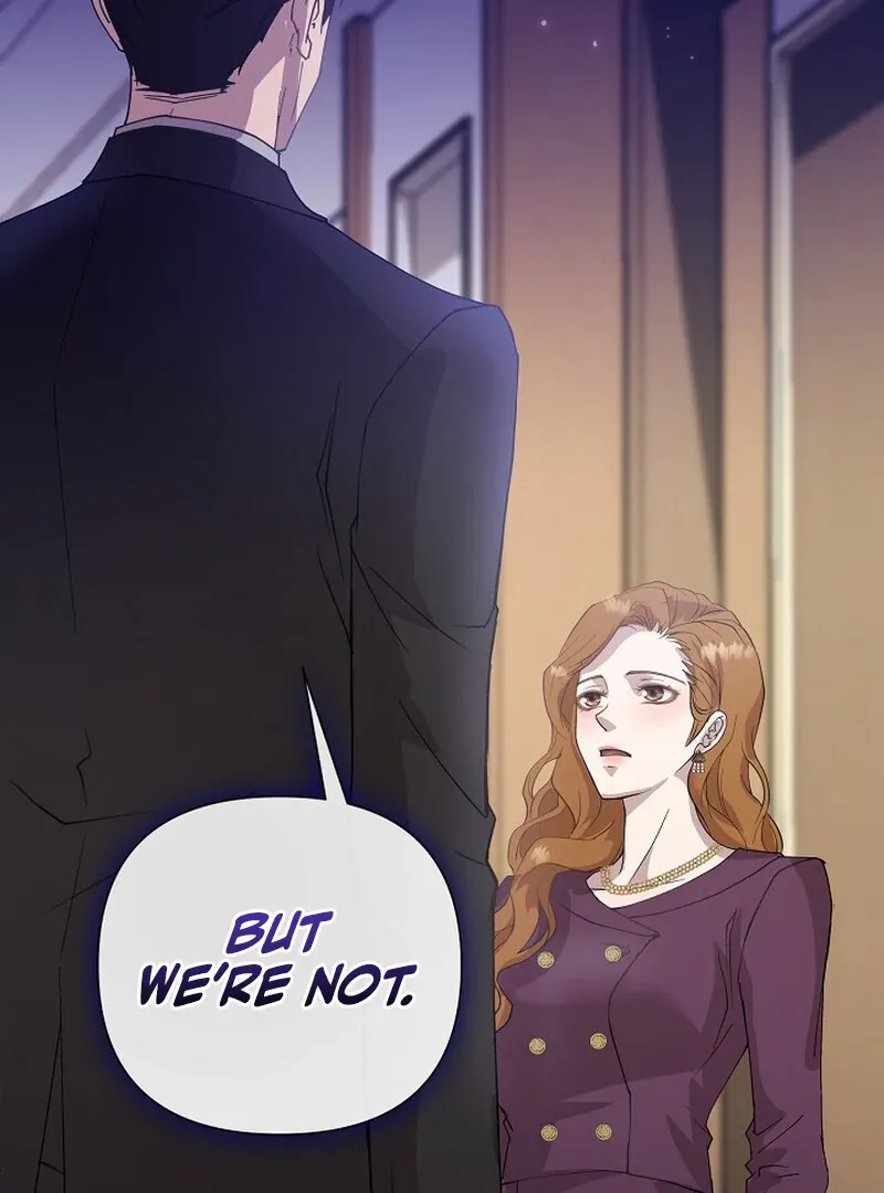 Read Fertile Period Couple chapter 5 image 117 on Lezhin