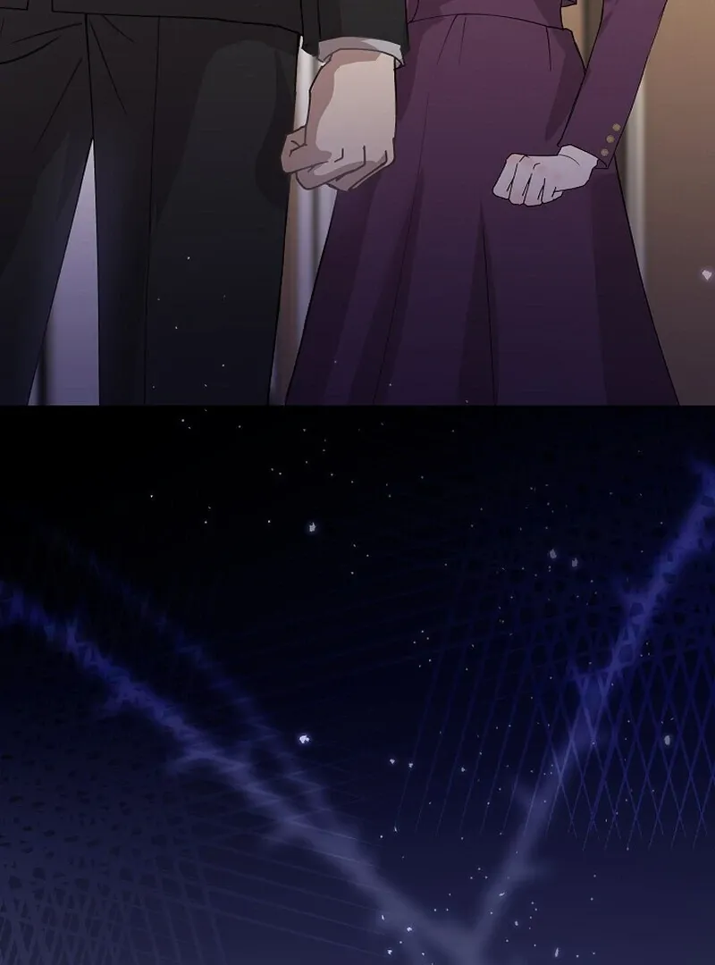 Read Fertile Period Couple chapter 5 image 118 on Lezhin