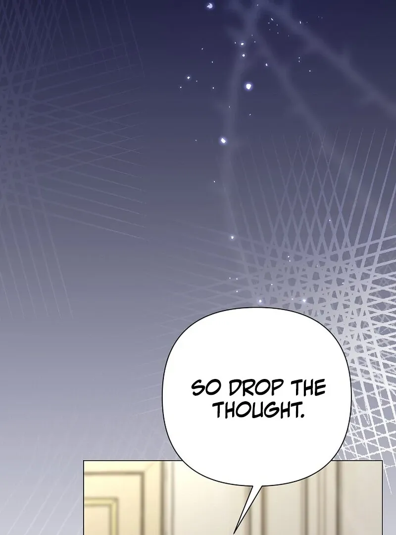 Read Fertile Period Couple chapter 5 image 119 on Lezhin