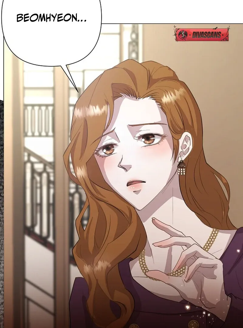 Read Fertile Period Couple chapter 5 image 122 on Lezhin