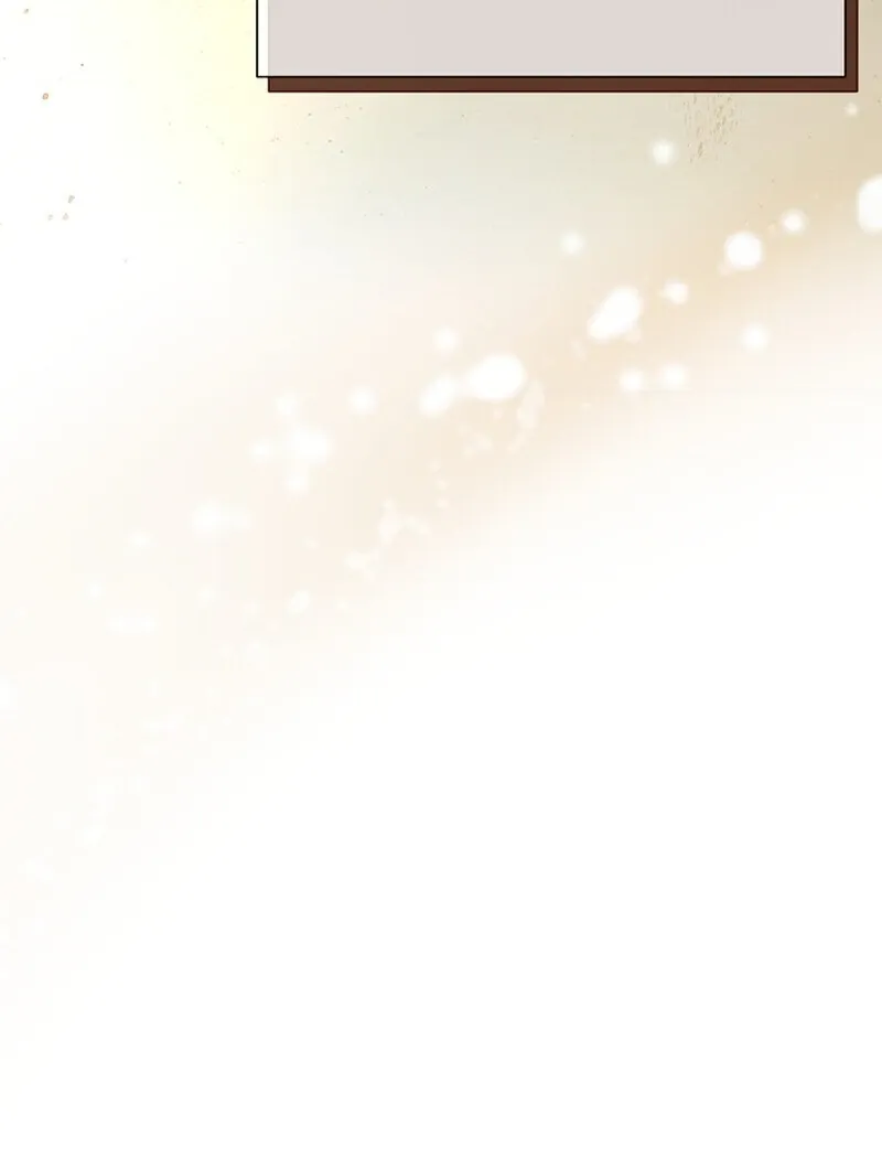 Read Fertile Period Couple chapter 5 image 127 on Lezhin