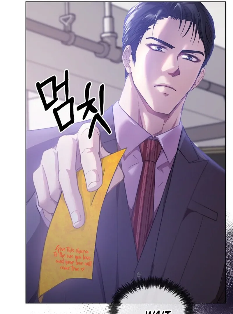 Read Fertile Period Couple chapter 5 image 13 on Lezhin