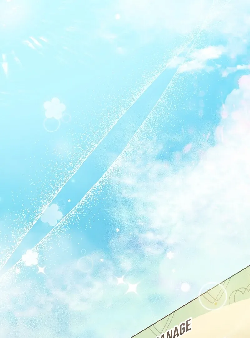 Read Fertile Period Couple chapter 5 image 131 on Lezhin
