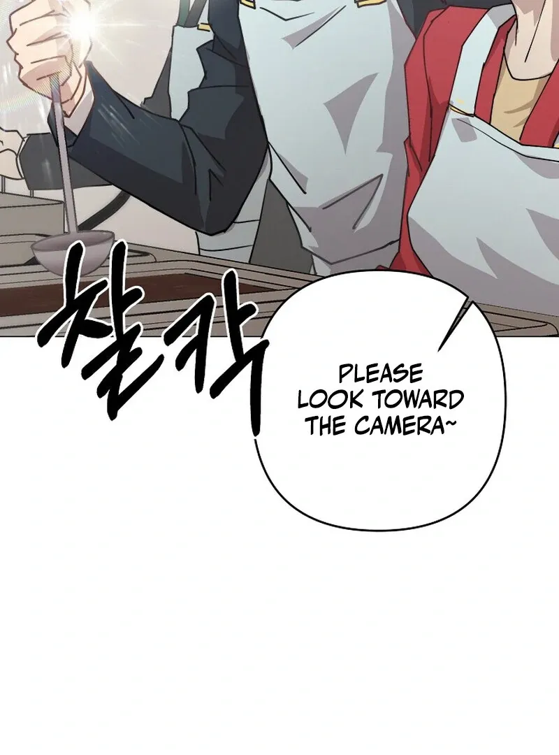 Read Fertile Period Couple chapter 5 image 135 on Lezhin