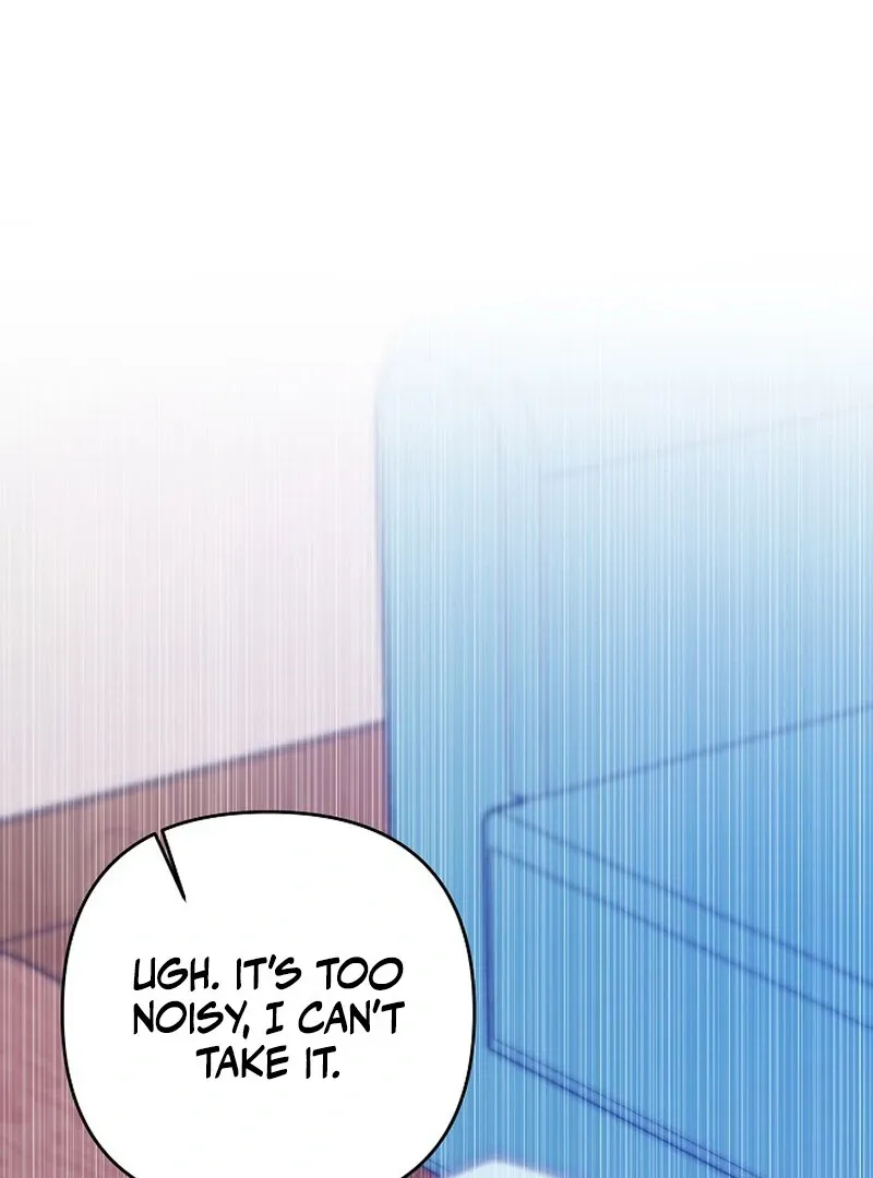 Read Fertile Period Couple chapter 5 image 138 on Lezhin