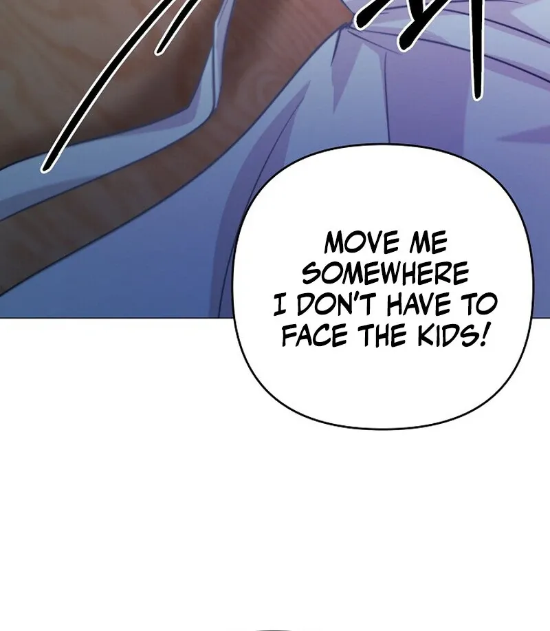 Read Fertile Period Couple chapter 5 image 140 on Lezhin