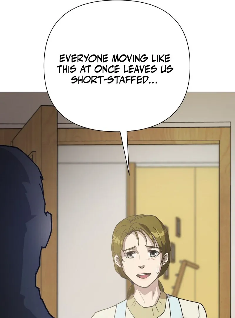 Read Fertile Period Couple chapter 5 image 141 on Lezhin
