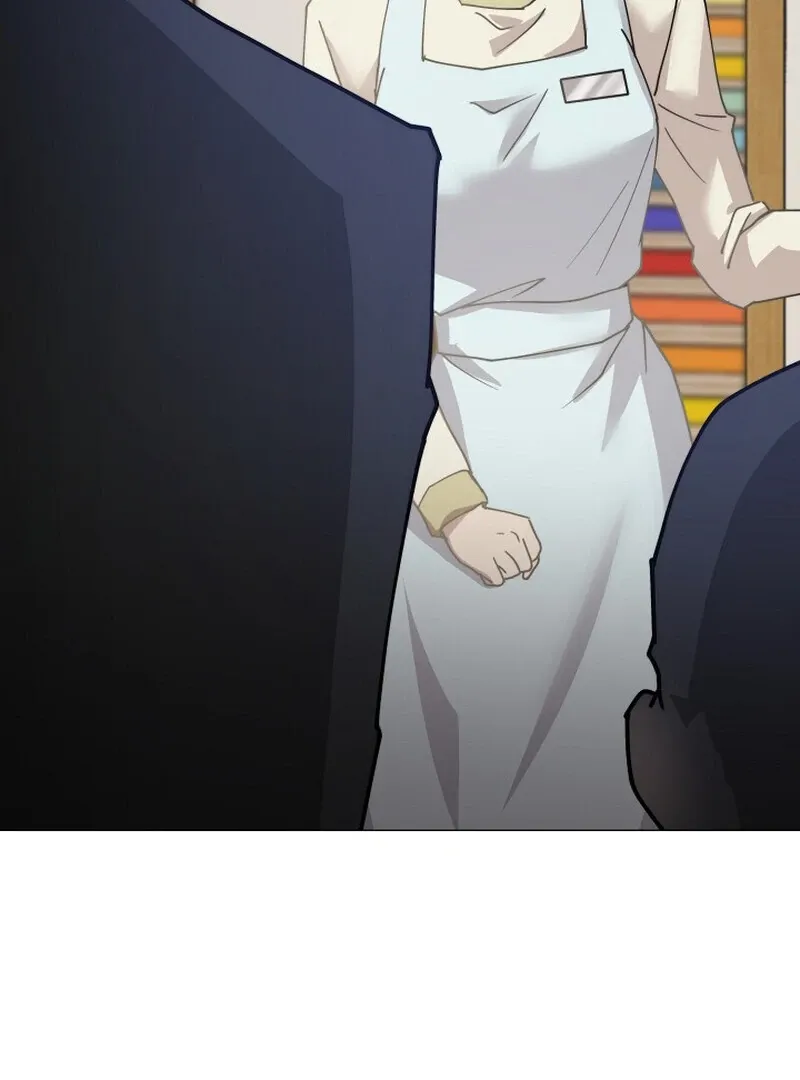 Read Fertile Period Couple chapter 5 image 142 on Lezhin