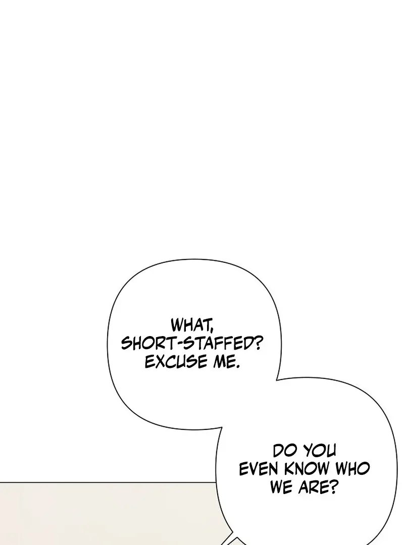 Read Fertile Period Couple chapter 5 image 143 on Lezhin