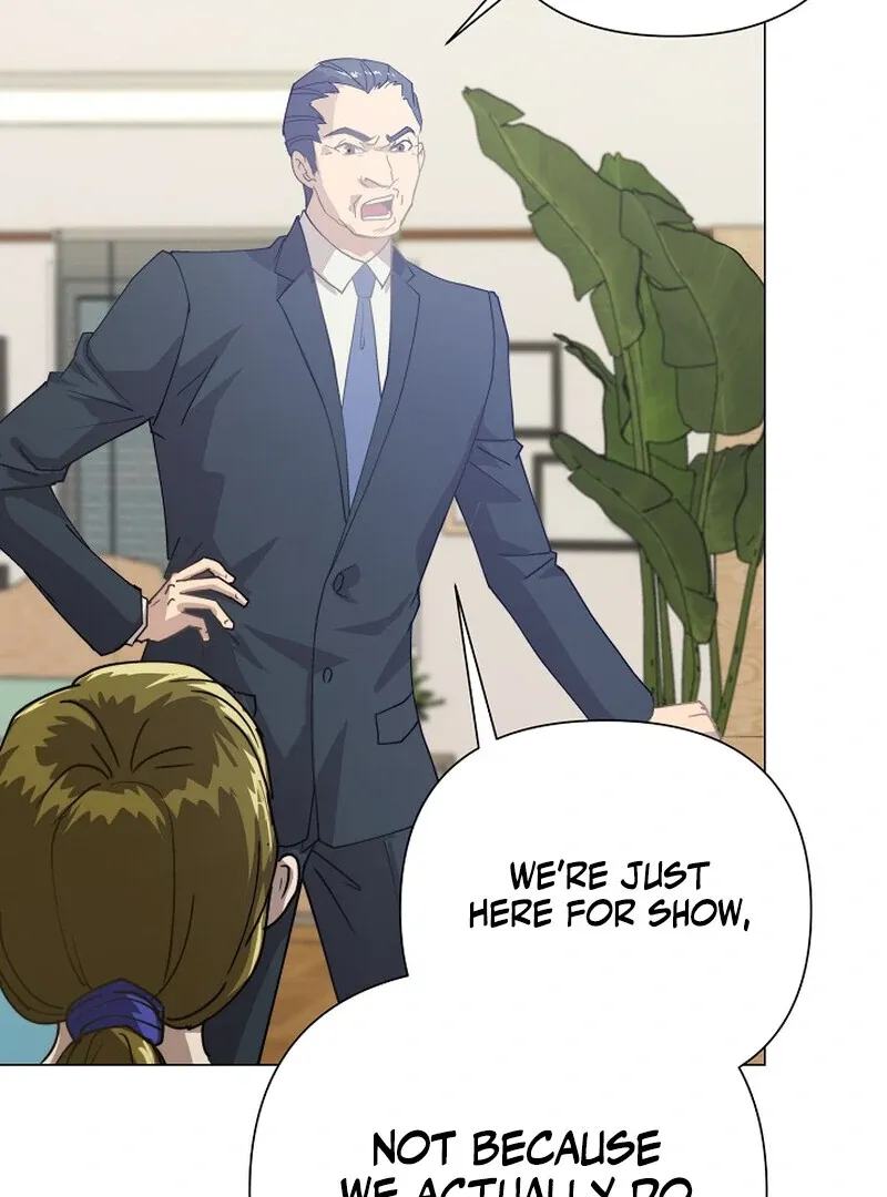 Read Fertile Period Couple chapter 5 image 144 on Lezhin