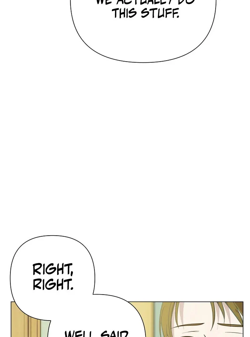 Read Fertile Period Couple chapter 5 image 145 on Lezhin