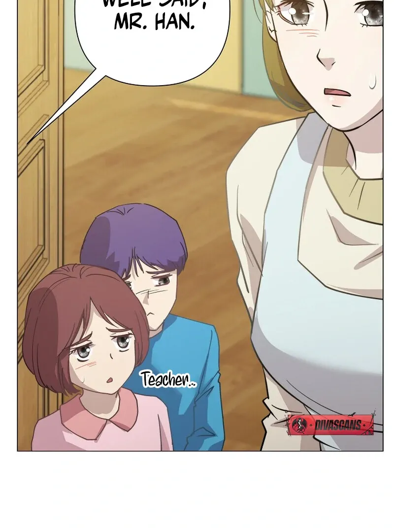 Read Fertile Period Couple chapter 5 image 146 on Lezhin