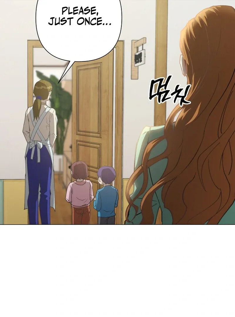 Read Fertile Period Couple chapter 5 image 148 on Lezhin