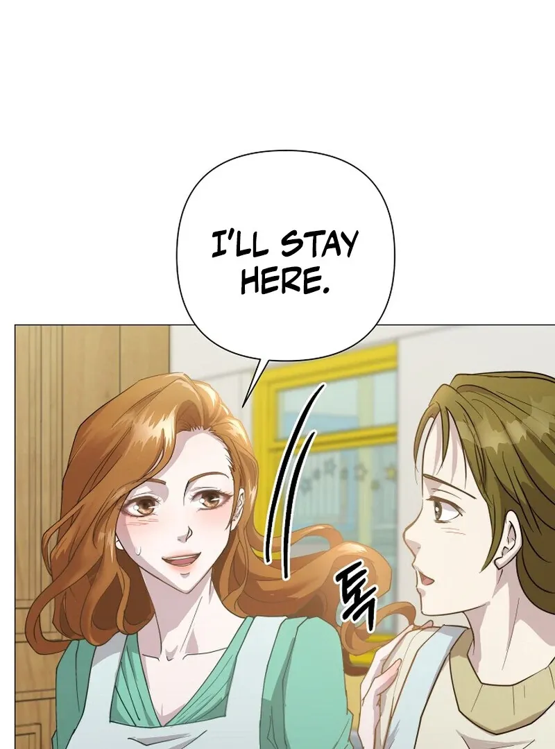 Read Fertile Period Couple chapter 5 image 149 on Lezhin
