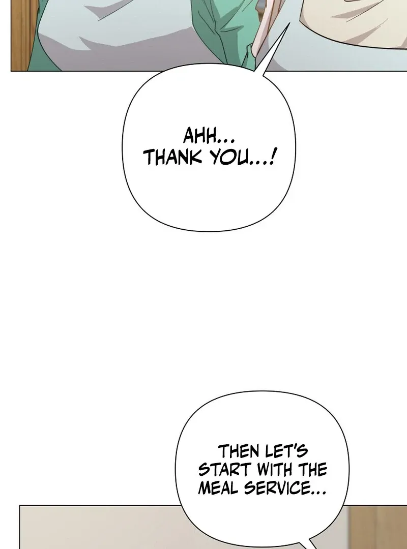 Read Fertile Period Couple chapter 5 image 150 on Lezhin