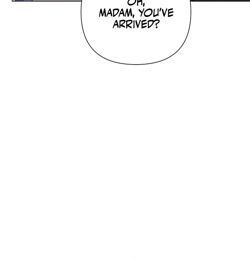 Read Fertile Period Couple chapter 5 image 152 on Lezhin