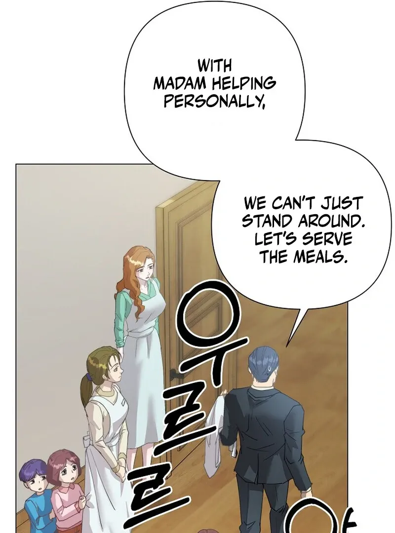 Read Fertile Period Couple chapter 5 image 153 on Lezhin