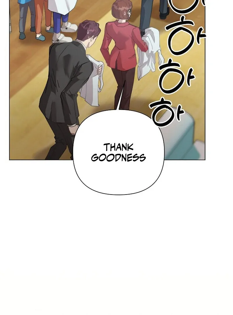 Read Fertile Period Couple chapter 5 image 154 on Lezhin