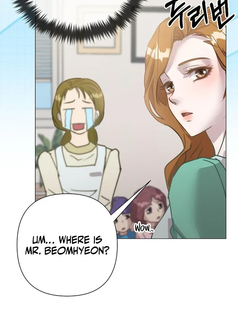 Read Fertile Period Couple chapter 5 image 156 on Lezhin