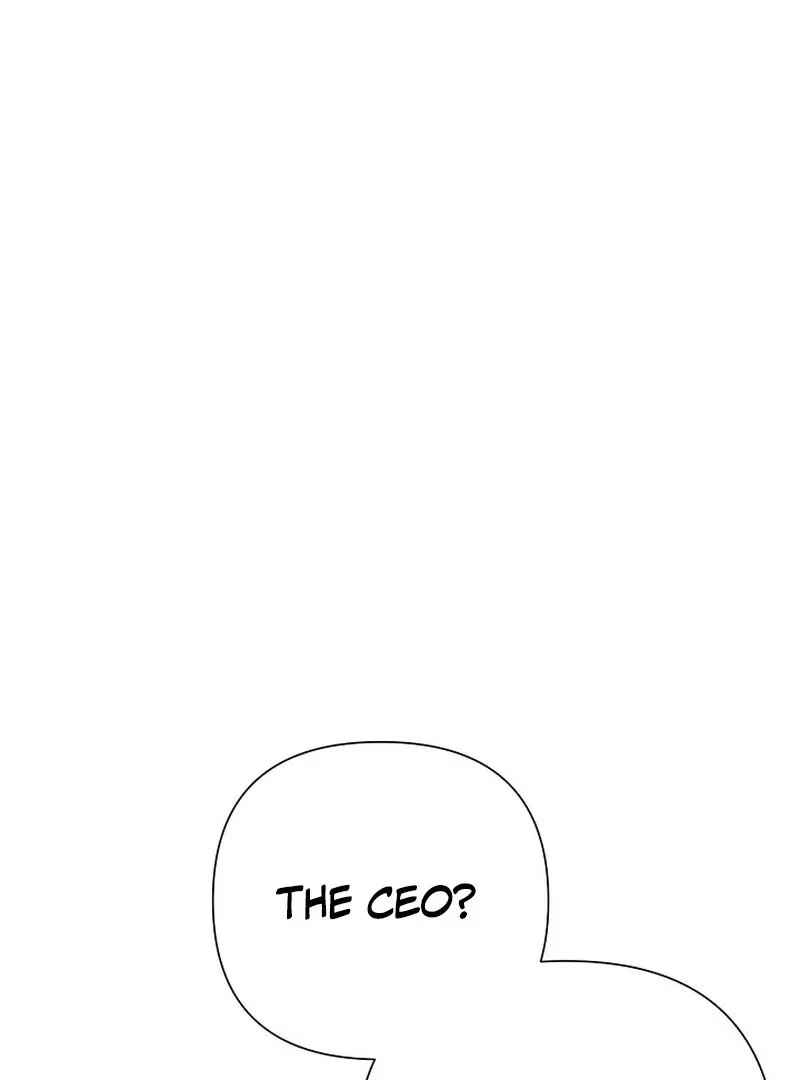 Read Fertile Period Couple chapter 5 image 157 on Lezhin