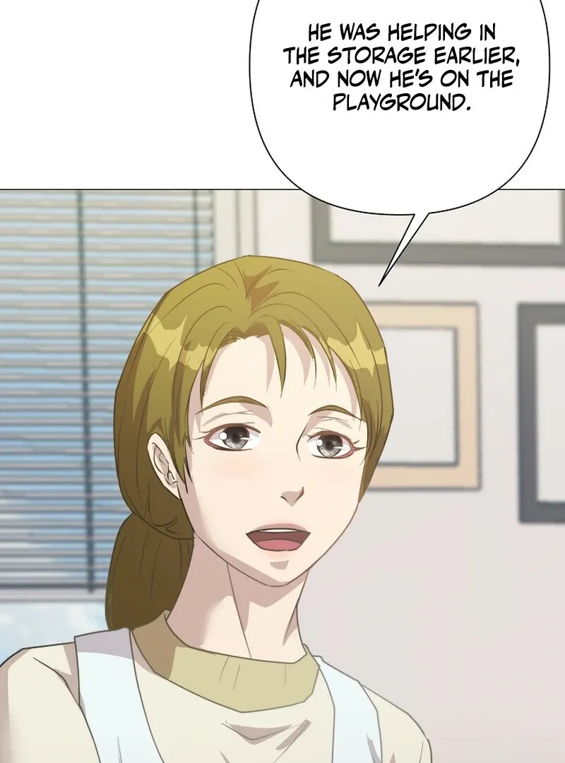 Read Fertile Period Couple chapter 5 image 158 on Lezhin