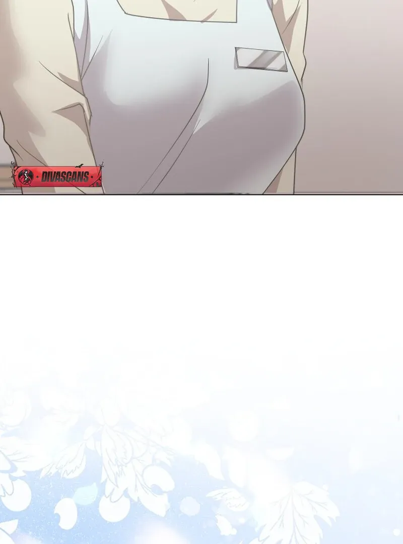 Read Fertile Period Couple chapter 5 image 159 on Lezhin