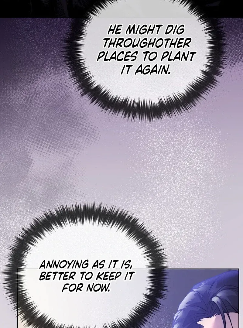 Read Fertile Period Couple chapter 5 image 16 on Lezhin