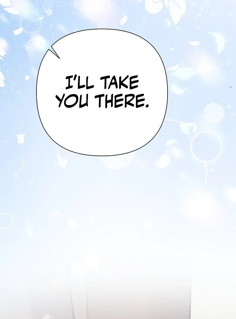 Read Fertile Period Couple chapter 5 image 160 on Lezhin