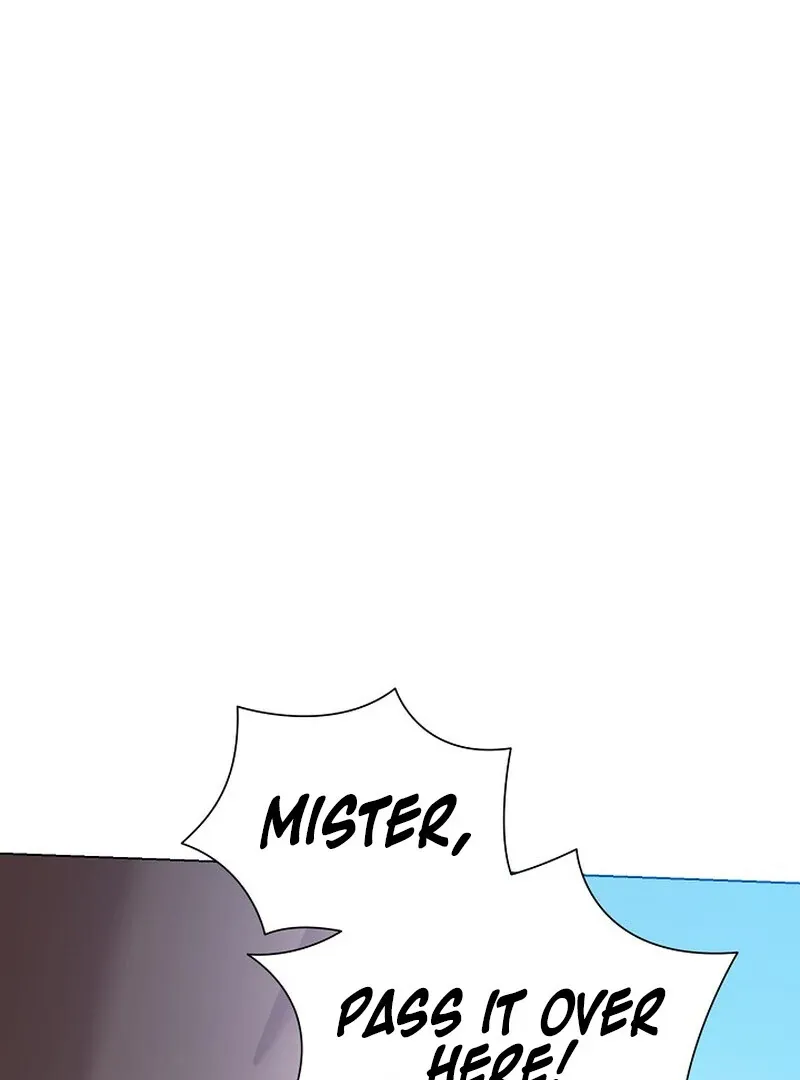 Read Fertile Period Couple chapter 5 image 163 on Lezhin