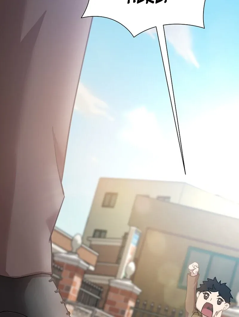 Read Fertile Period Couple chapter 5 image 164 on Lezhin