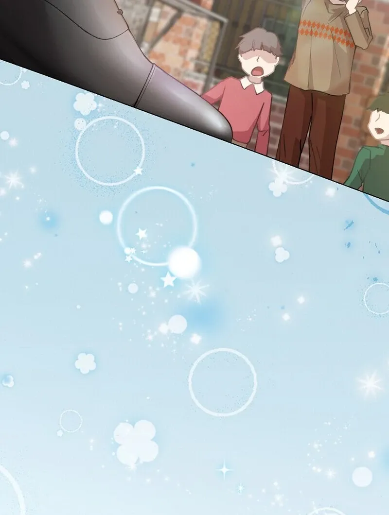Read Fertile Period Couple chapter 5 image 165 on Lezhin
