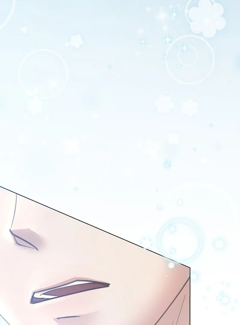 Read Fertile Period Couple chapter 5 image 166 on Lezhin