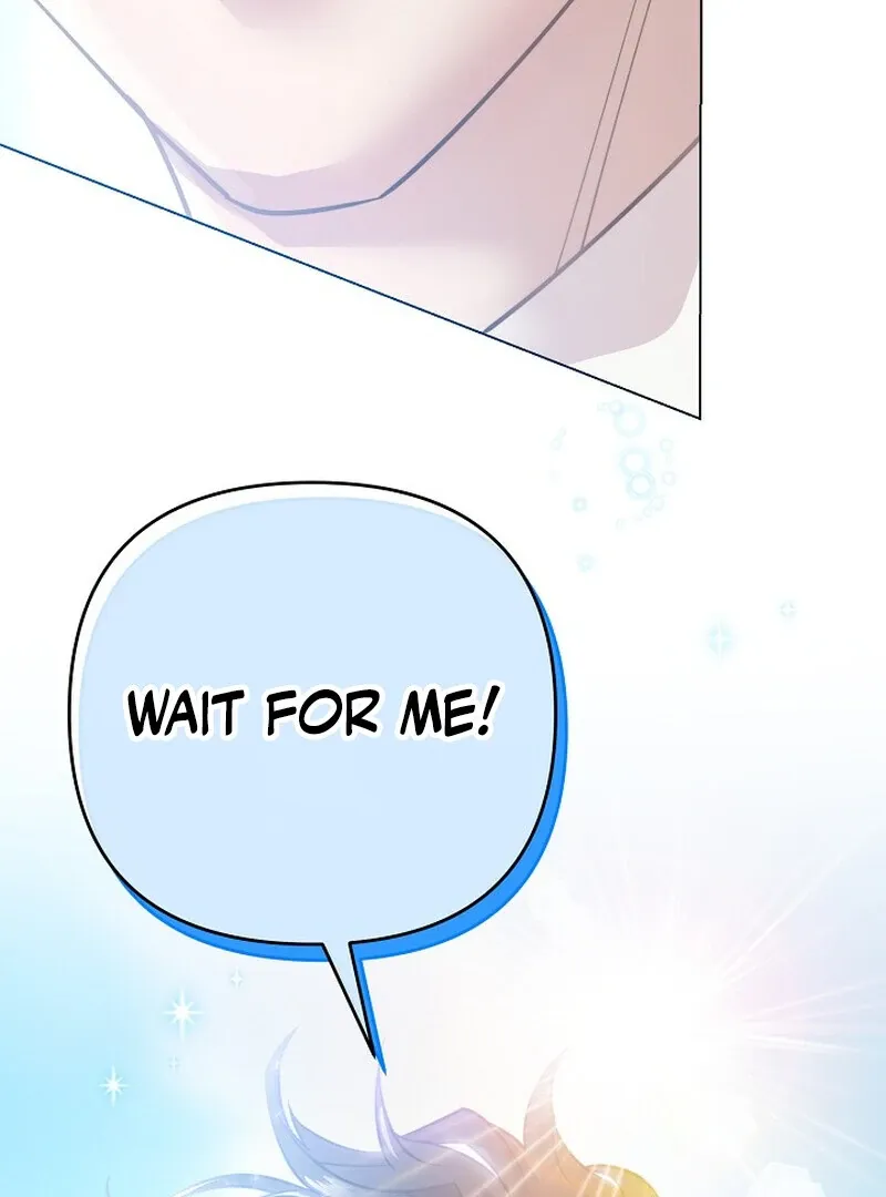 Read Fertile Period Couple chapter 5 image 167 on Lezhin
