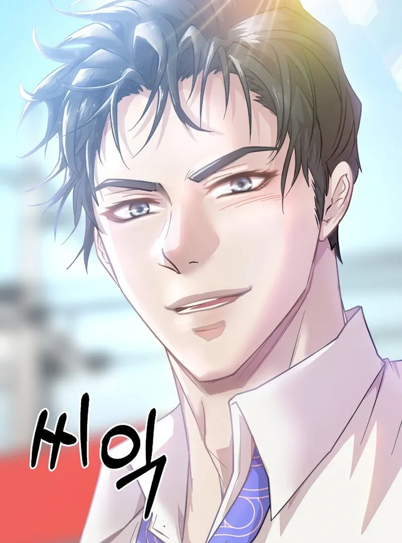 Read Fertile Period Couple chapter 5 image 168 on Lezhin