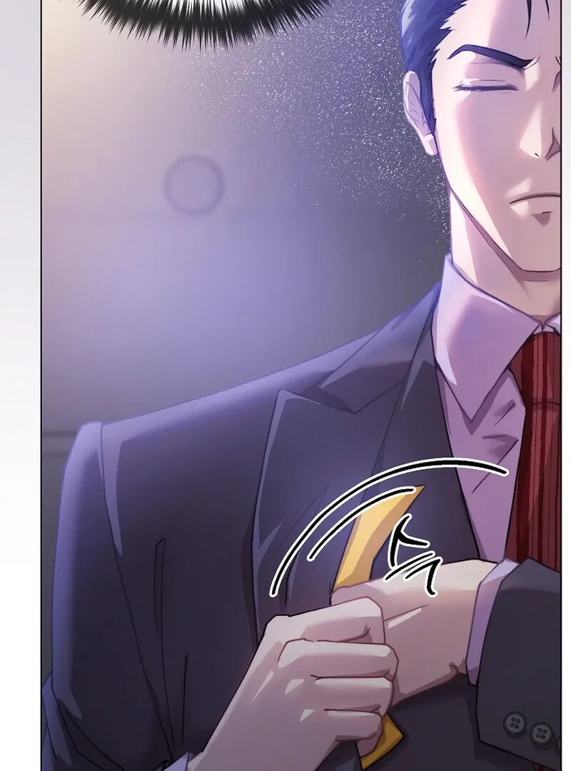 Read Fertile Period Couple chapter 5 image 17 on Lezhin