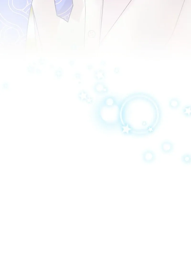 Read Fertile Period Couple chapter 5 image 170 on Lezhin