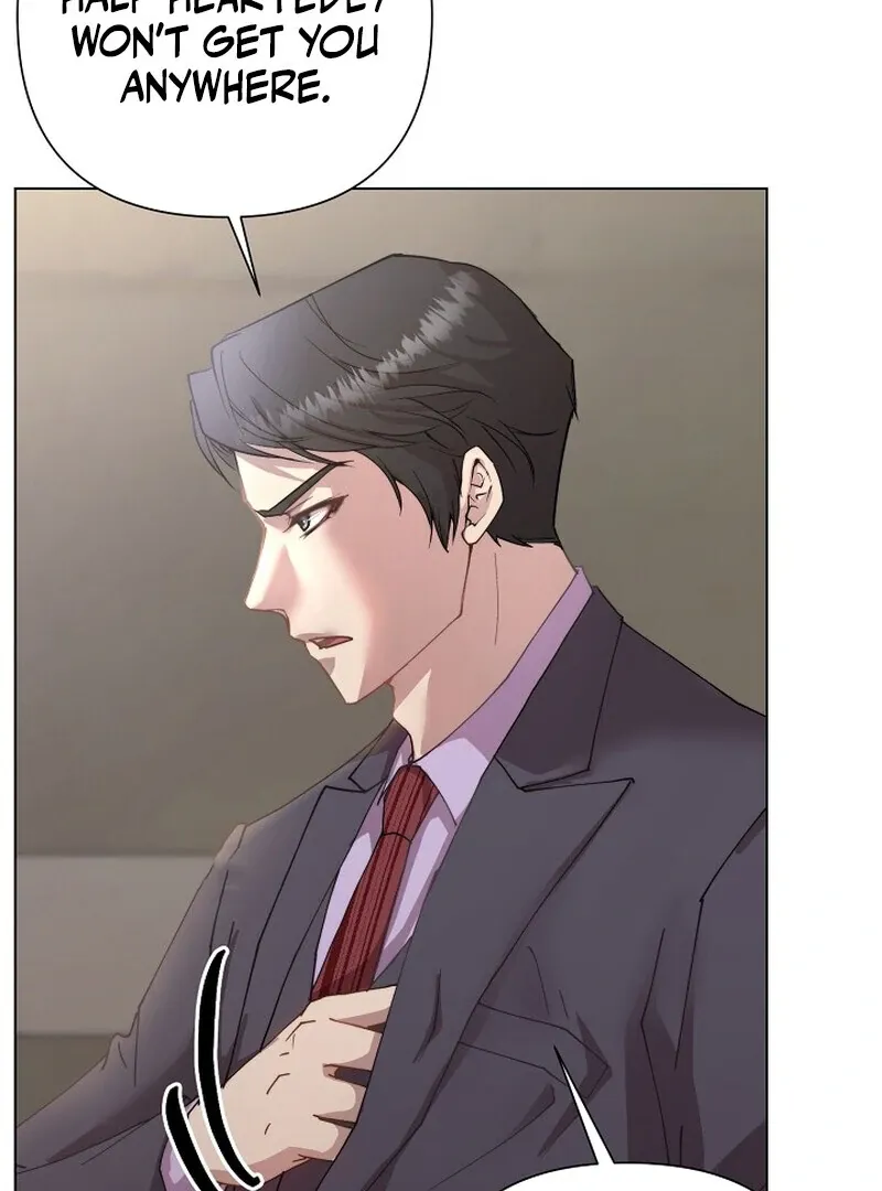 Read Fertile Period Couple chapter 5 image 2 on Lezhin