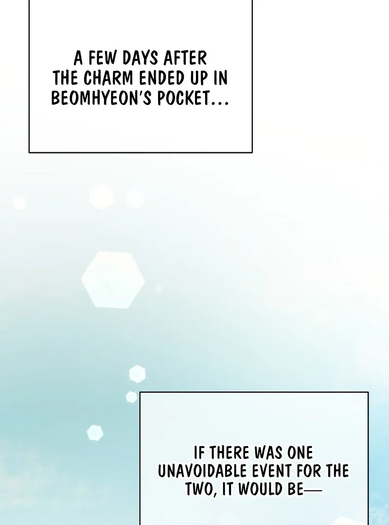 Read Fertile Period Couple chapter 5 image 21 on Lezhin