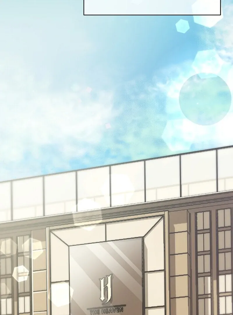 Read Fertile Period Couple chapter 5 image 22 on Lezhin