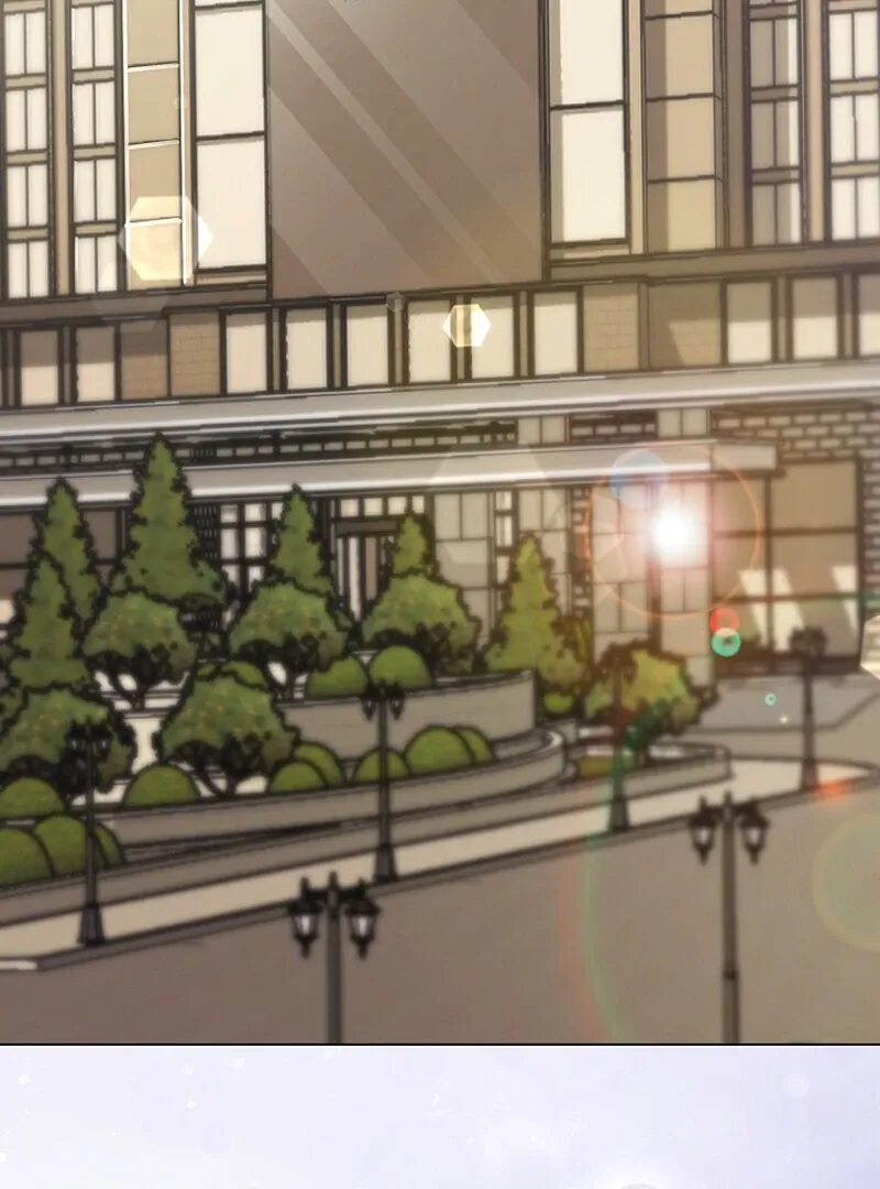Read Fertile Period Couple chapter 5 image 23 on Lezhin