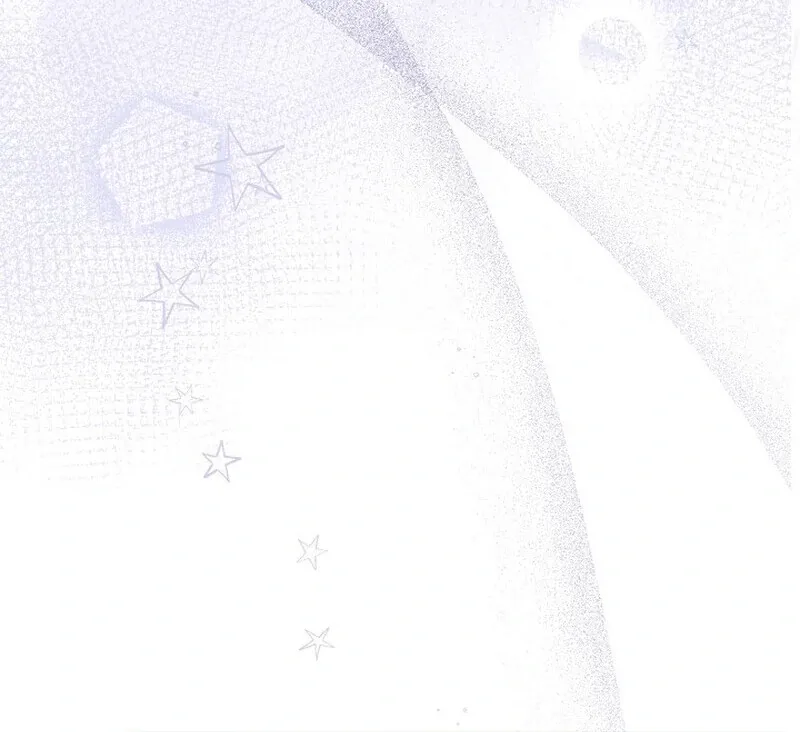 Read Fertile Period Couple chapter 5 image 25 on Lezhin