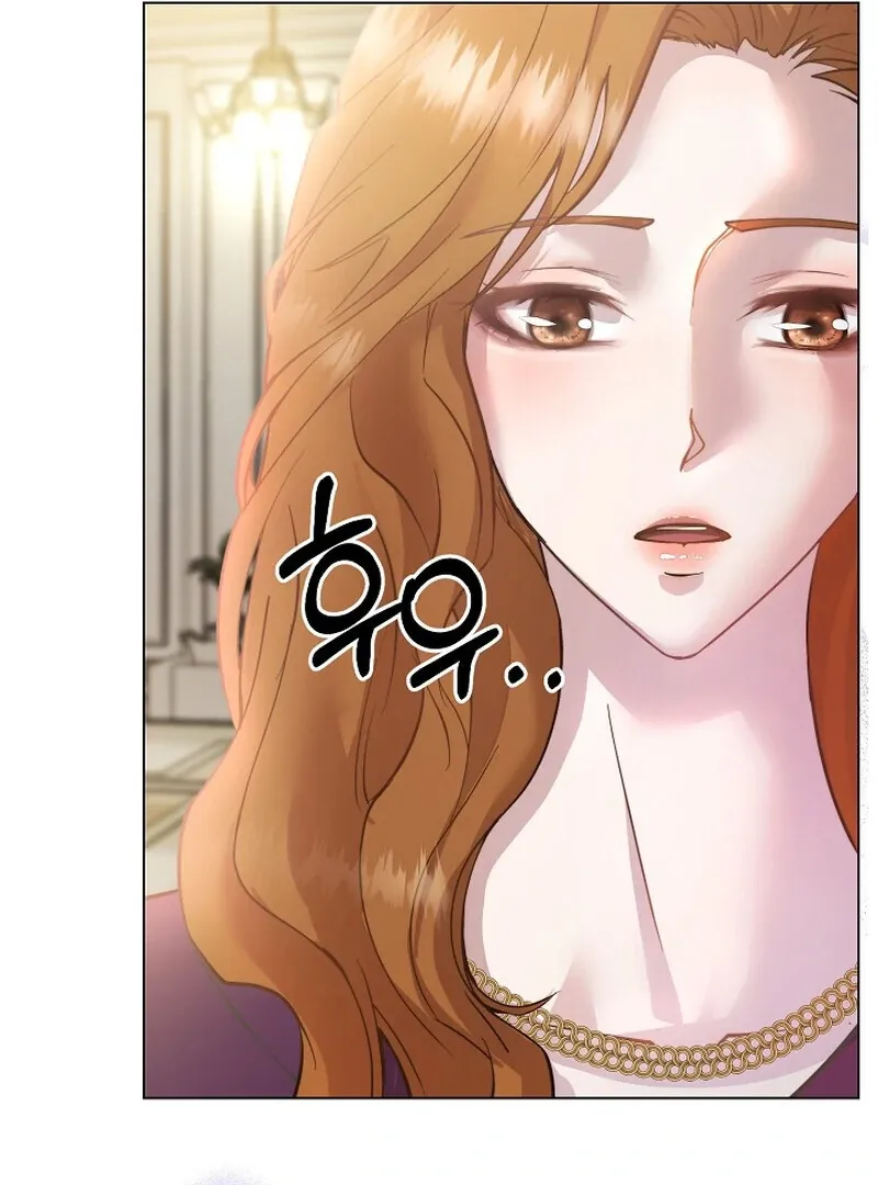 Read Fertile Period Couple chapter 5 image 26 on Lezhin
