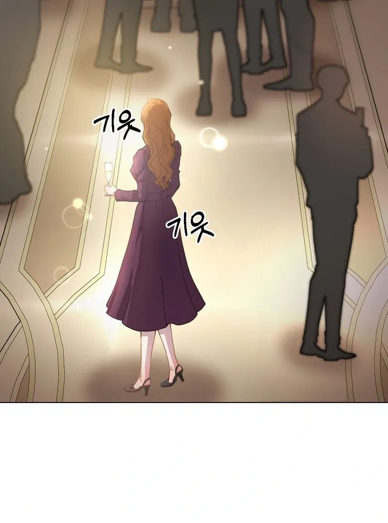 Read Fertile Period Couple chapter 5 image 29 on Lezhin