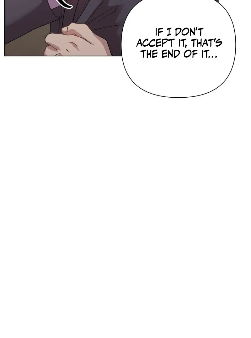 Read Fertile Period Couple chapter 5 image 3 on Lezhin