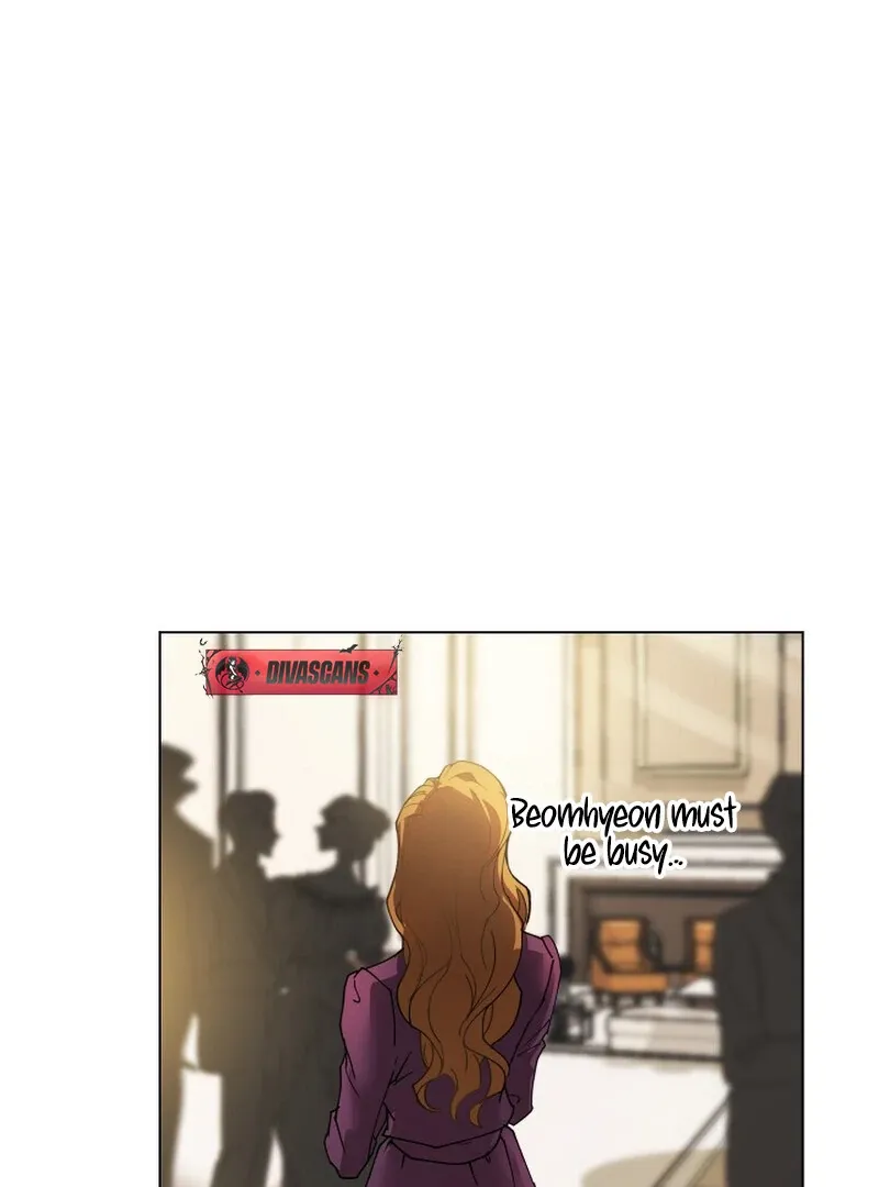 Read Fertile Period Couple chapter 5 image 32 on Lezhin