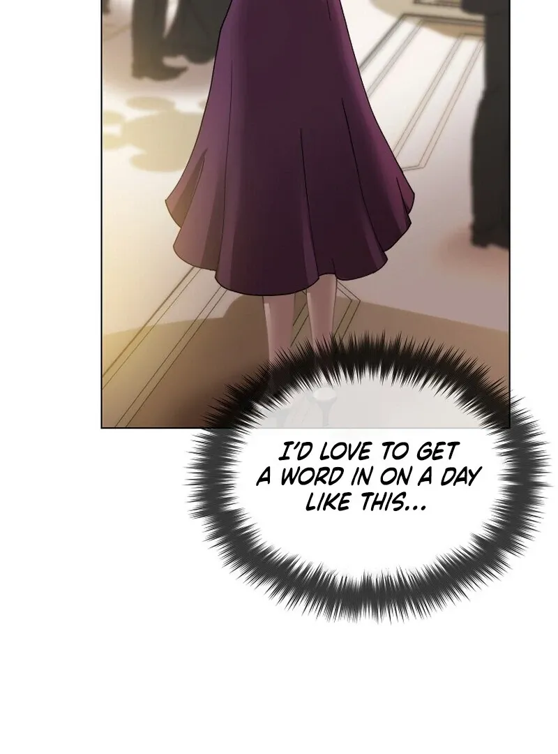 Read Fertile Period Couple chapter 5 image 33 on Lezhin