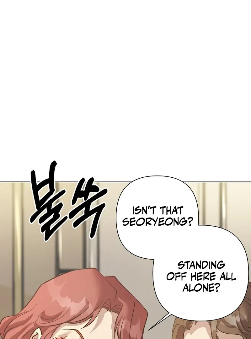 Read Fertile Period Couple chapter 5 image 34 on Lezhin